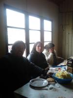 IMG_20120525_140534.jpg