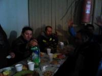 IMG_20120525_140624.jpg