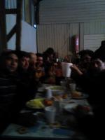 IMG_20120525_140636.jpg