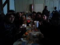 IMG_20120525_140642.jpg