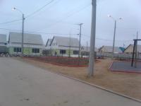 IMG_20120810_111954.jpg