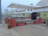 IMG_20120810_112043.jpg
