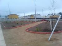 IMG_20120810_112117.jpg