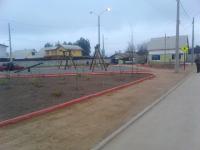 IMG_20120810_112132.jpg