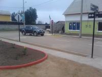 IMG_20120810_112211.jpg