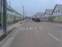 IMG_20120810_112230.jpg