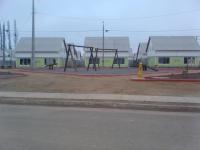 IMG_20120810_113919.jpg
