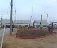IMG_20120810_120154.jpg