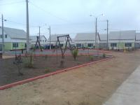 IMG_20120810_120558.jpg