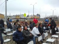 IMG_20120810_121637.jpg