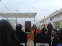 IMG_20120810_122523.jpg