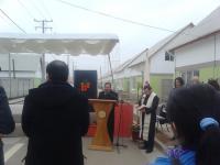 IMG_20120810_124951.jpg
