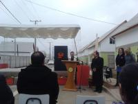 IMG_20120810_125346.jpg