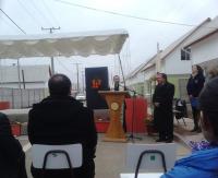 IMG_20120810_125350.jpg