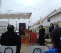 IMG_20120810_125357.jpg