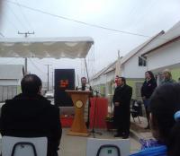 IMG_20120810_125402.jpg