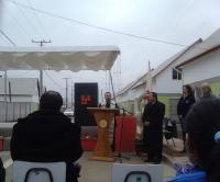 IMG_20120810_125406.jpg