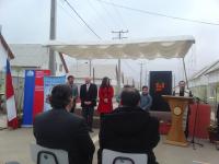 IMG_20120810_125506.jpg