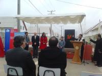 IMG_20120810_125517.jpg
