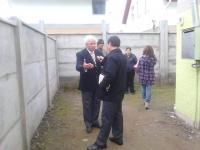 IMG_20120810_131042.jpg
