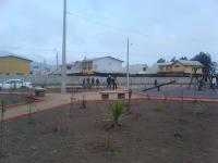IMG_20120810_131150.jpg