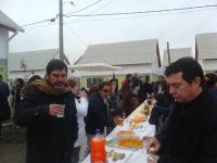 IMG_20120810_131219.jpg