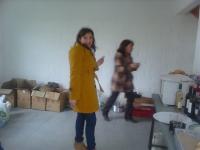IMG_20120810_132537.jpg