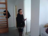 IMG_20120810_132600.jpg