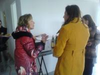 IMG_20120810_132609.jpg