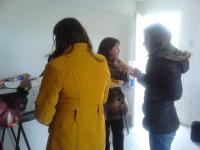 IMG_20120810_132615.jpg