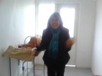 IMG_20120810_132634.jpg