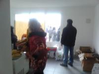 IMG_20120810_132641.jpg