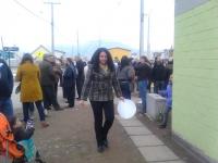 IMG_20120810_132717.jpg