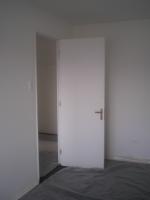 Acceso dormitorio 2