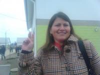 IMG_20120810_134637.jpg
