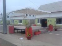 IMG_20120810_135036.jpg