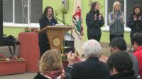 IMG_4851.JPG