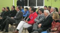 IMG_4852.JPG