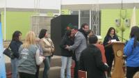 IMG_4855.JPG