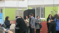 IMG_4856.JPG