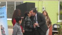 IMG_4860.JPG