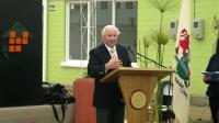 IMG_4863.JPG