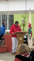 IMG_4881.JPG