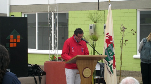IMG_4883.JPG