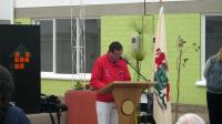 IMG_4883.JPG