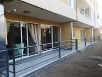 Edificio Don Olegario